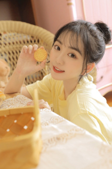 格斗场